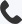 tel