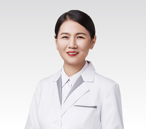 Lianfeng Li