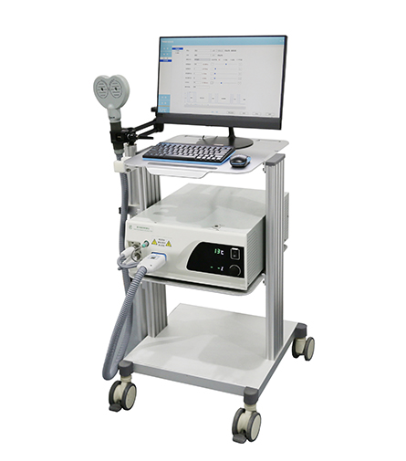 Magnetic field stimulator