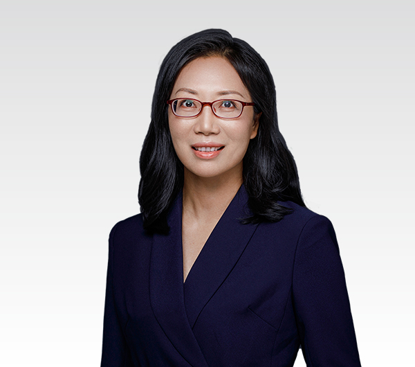 周宝玲