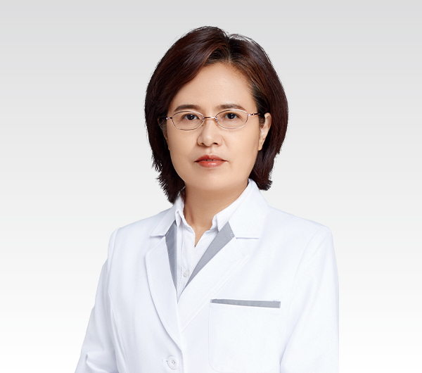黄学军