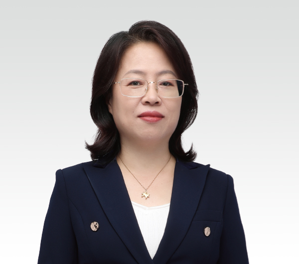 Shuqin Zhou