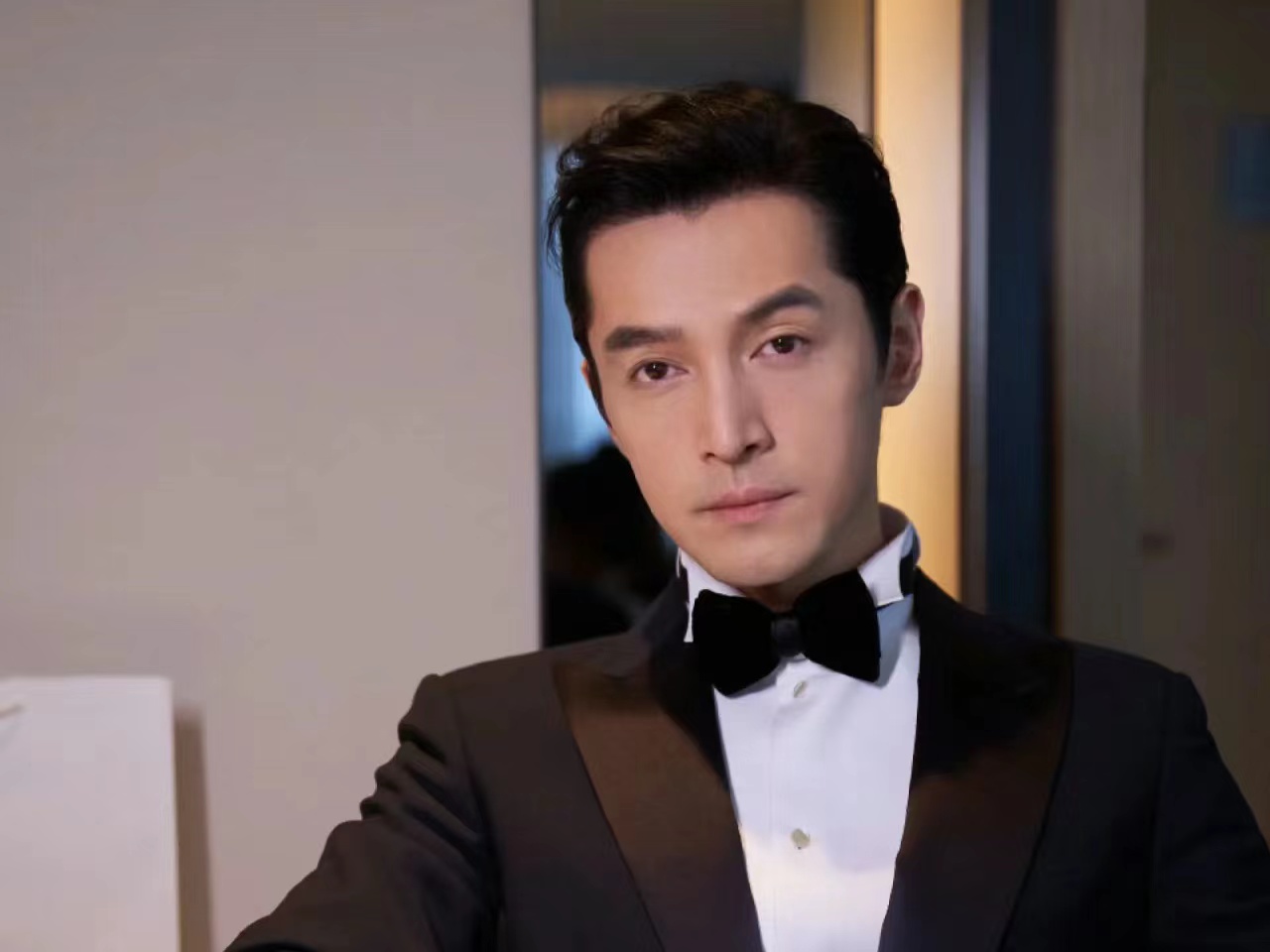 打工人的早F晚E是心理病吗？