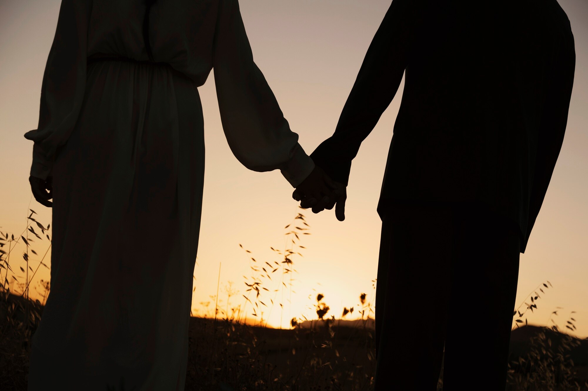 What effect will marriage of depressed people have?